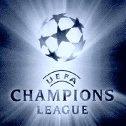 Il passaggio al prossimo turno di Champions League: sogno o realt?