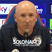 Maran: "Napoli  squadra pi difficile da incontrare"