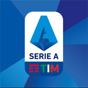 Serie A: il Napoli in campo il 23 giugno