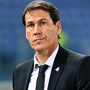 UFFICIALE: Garcia allenatore del Napoli