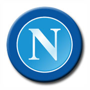 Nessuna trattativa in corso per vendere il Napoli